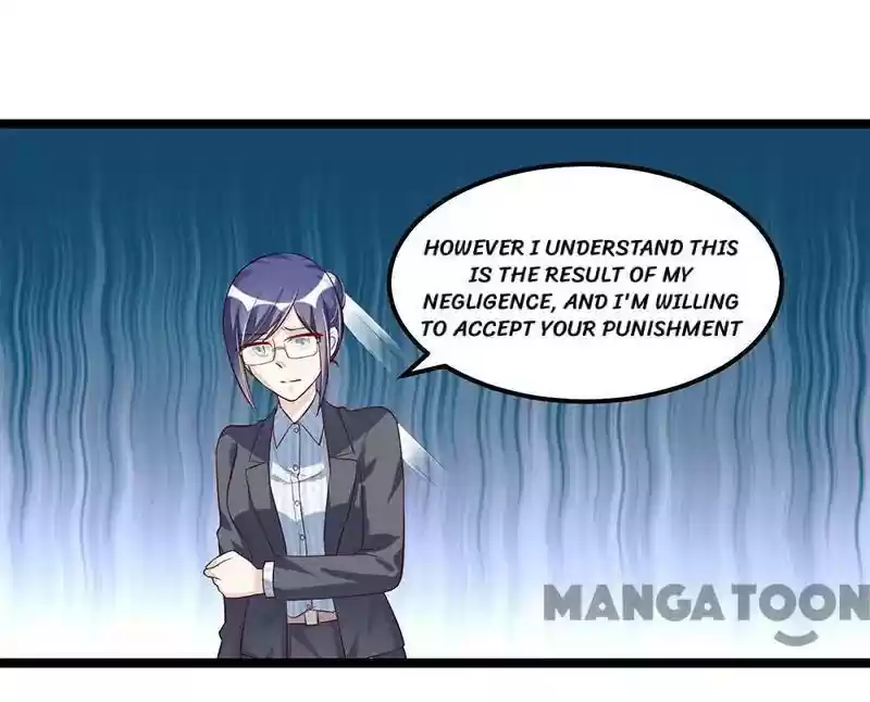 Shamefaced Kiss Episode 90