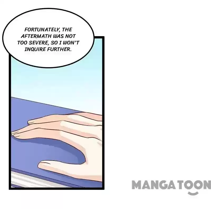 Shamefaced Kiss Episode 90