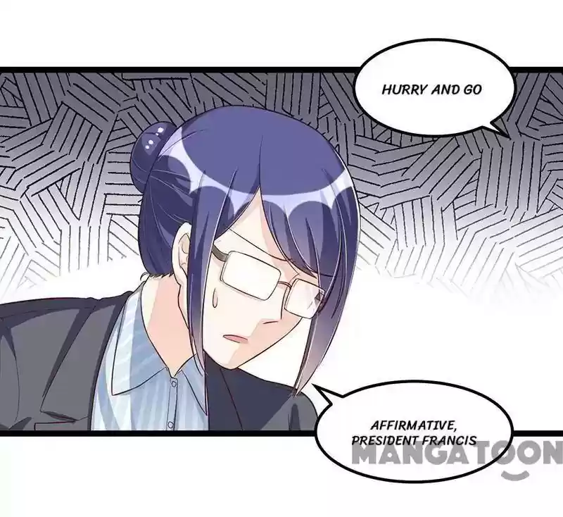 Shamefaced Kiss Episode 90