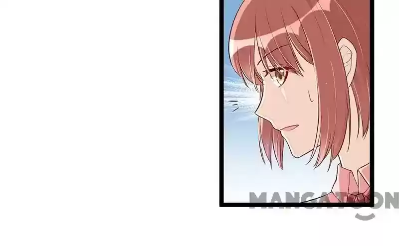 Shamefaced Kiss Episode 90