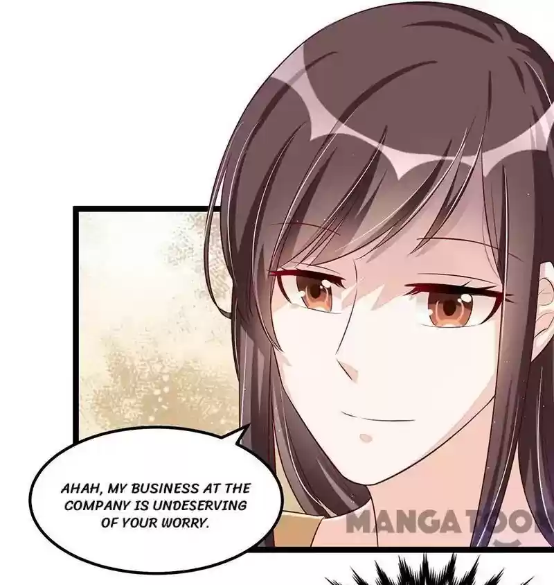 Shamefaced Kiss Episode 90