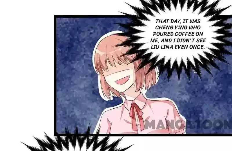 Shamefaced Kiss Episode 90