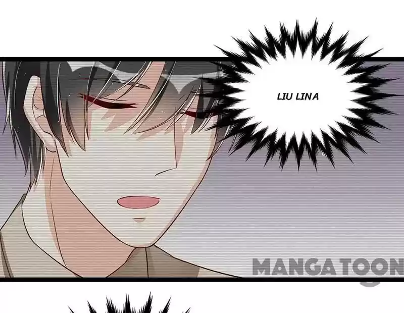 Shamefaced Kiss Episode 90