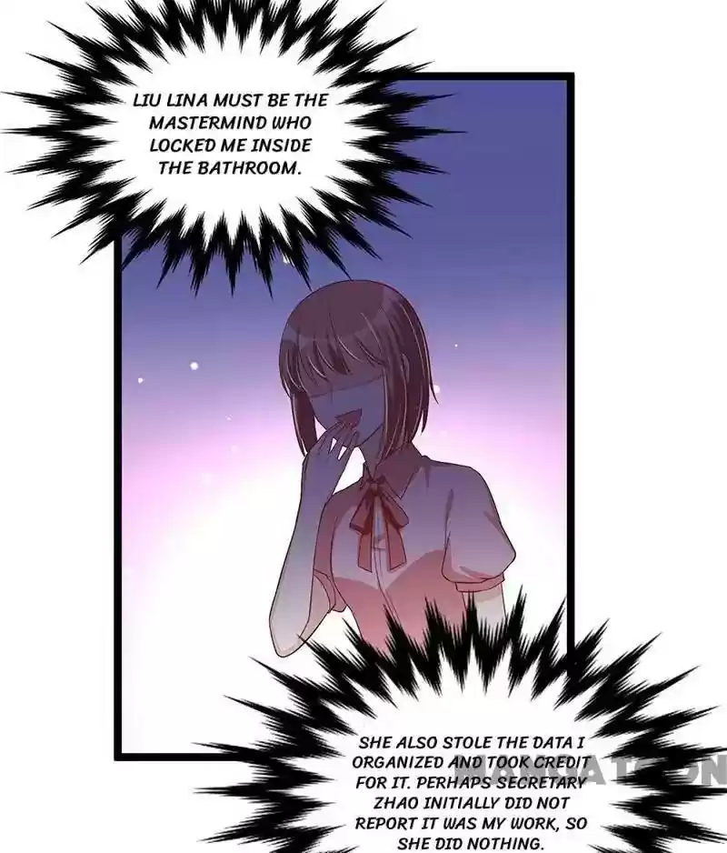 Shamefaced Kiss Episode 90