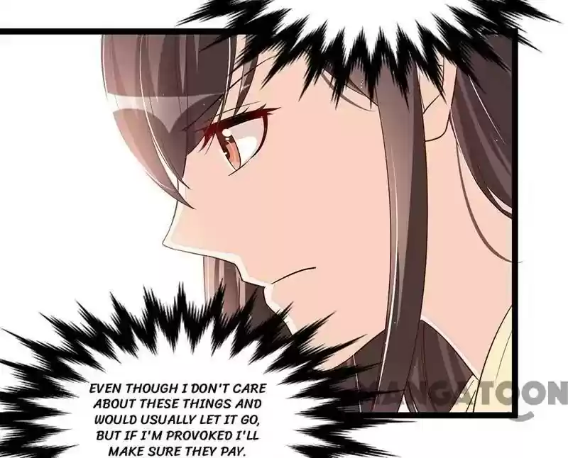 Shamefaced Kiss Episode 90