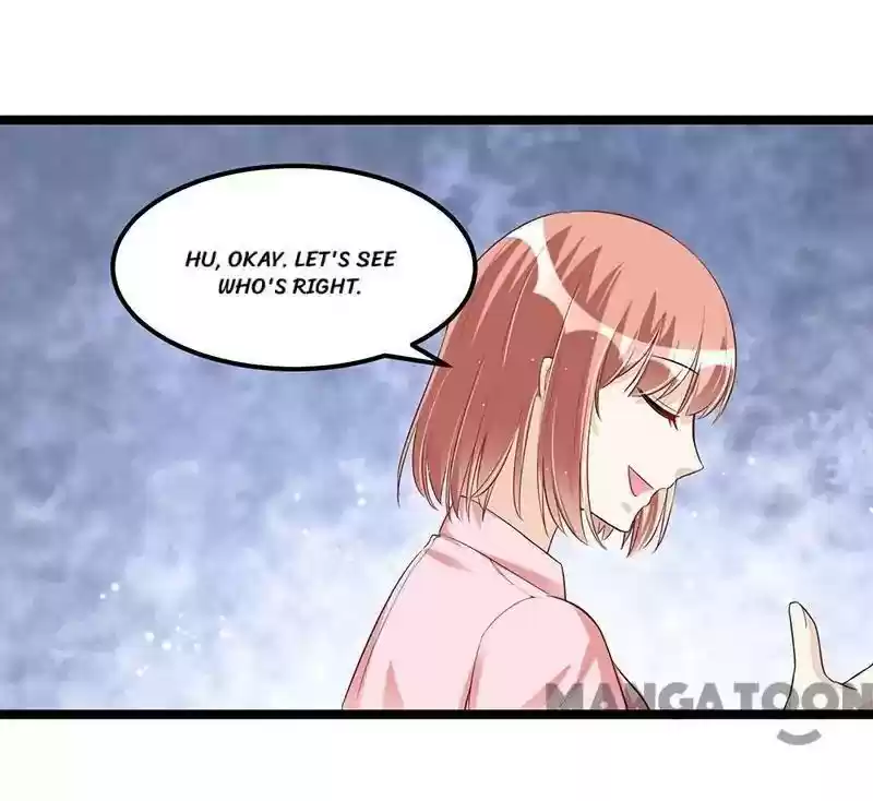 Shamefaced Kiss Episode 90