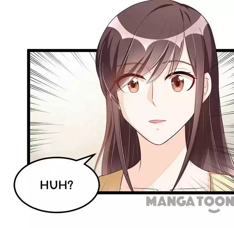 Shamefaced Kiss Episode 90