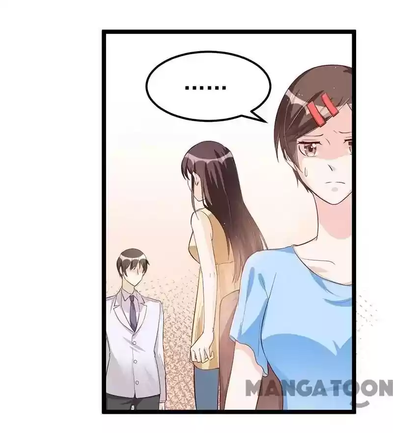 Shamefaced Kiss Episode 91