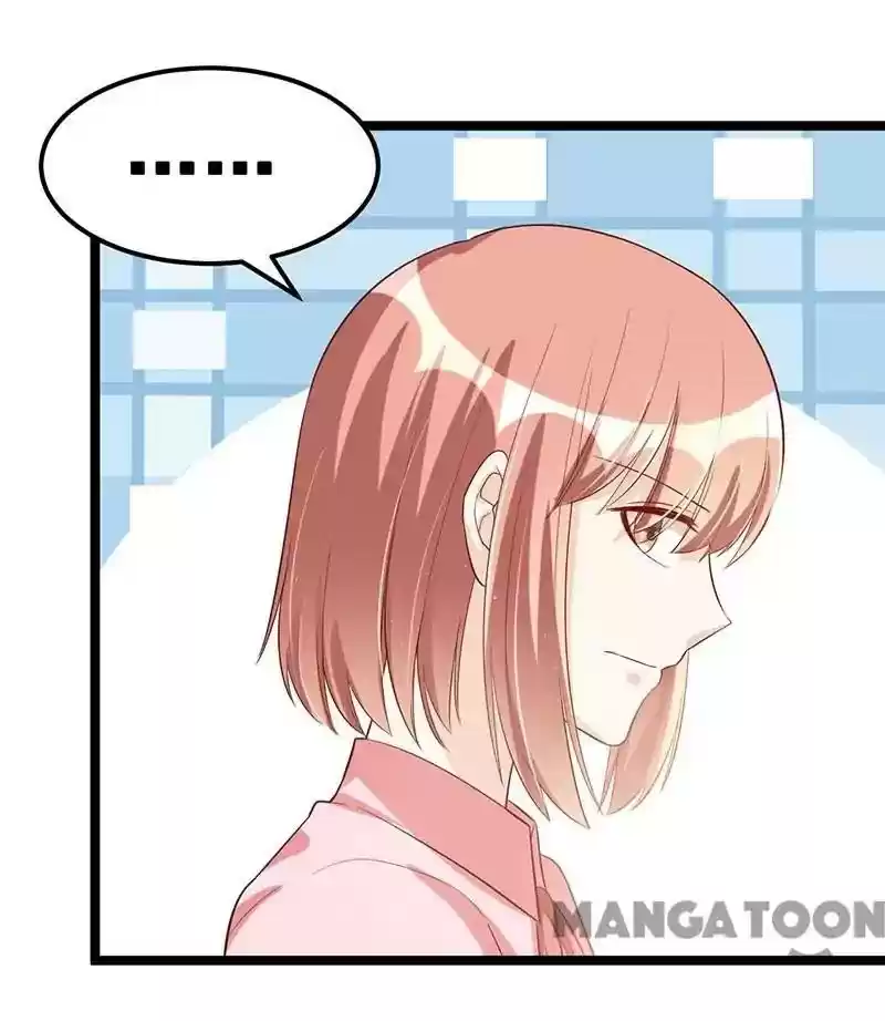 Shamefaced Kiss Episode 91