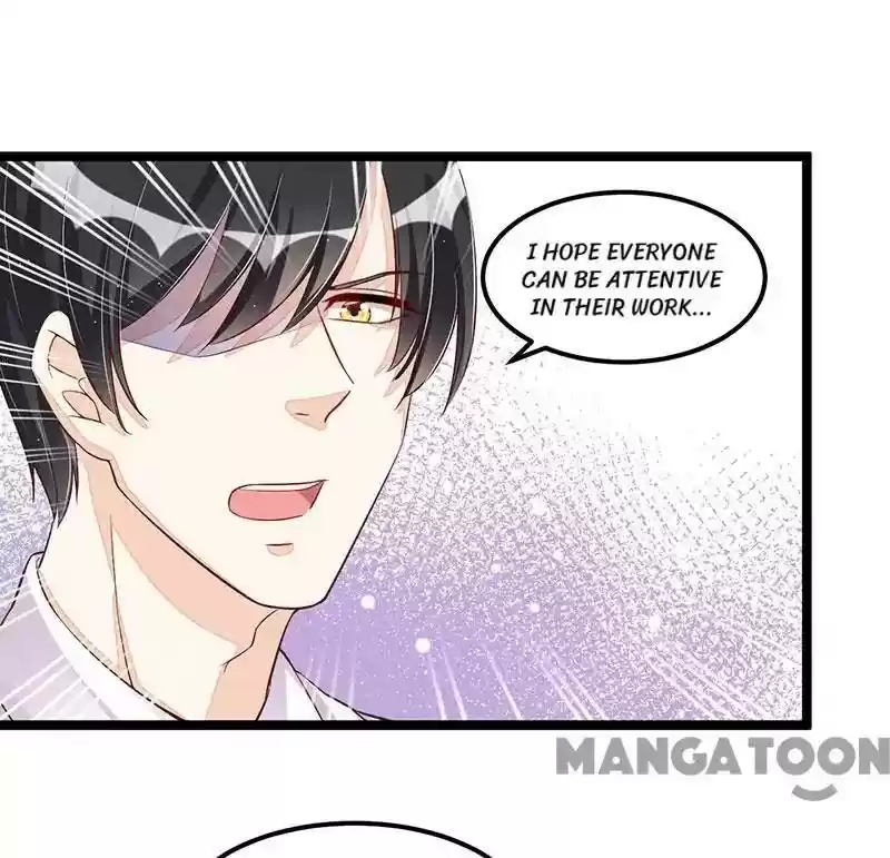 Shamefaced Kiss Episode 91