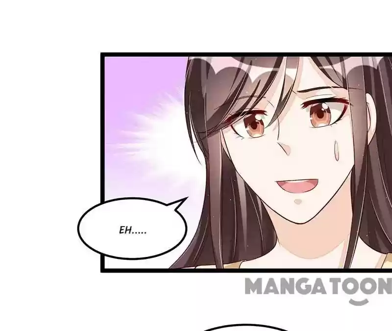 Shamefaced Kiss Episode 91