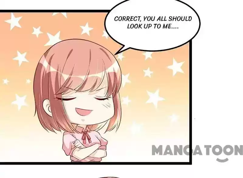 Shamefaced Kiss Episode 91