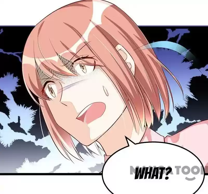 Shamefaced Kiss Episode 91