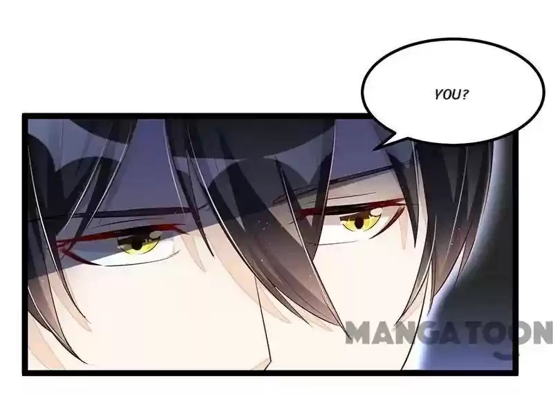 Shamefaced Kiss Episode 91