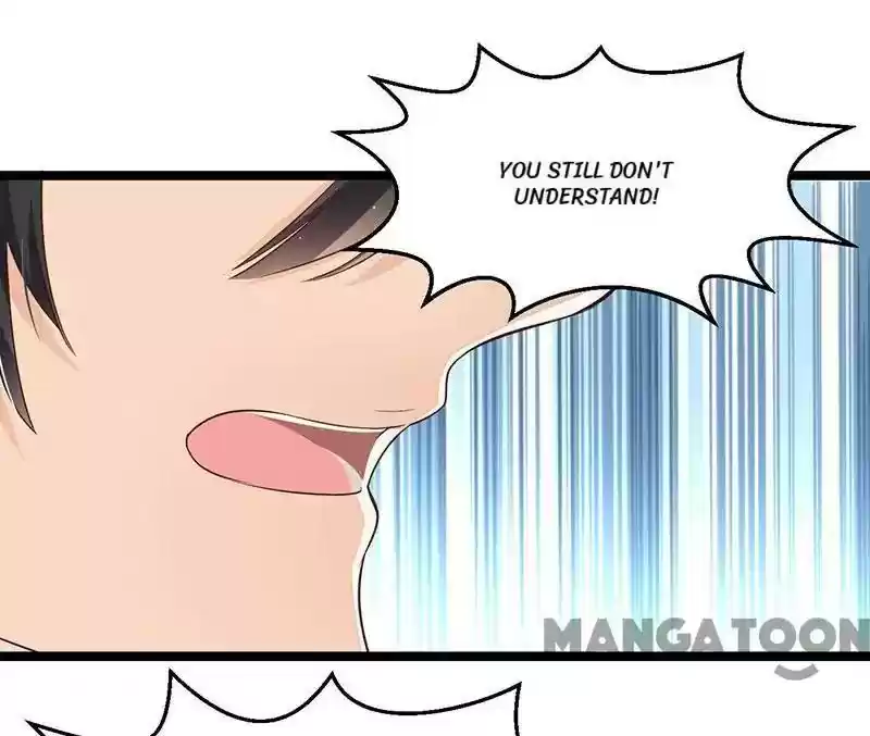 Shamefaced Kiss Episode 91