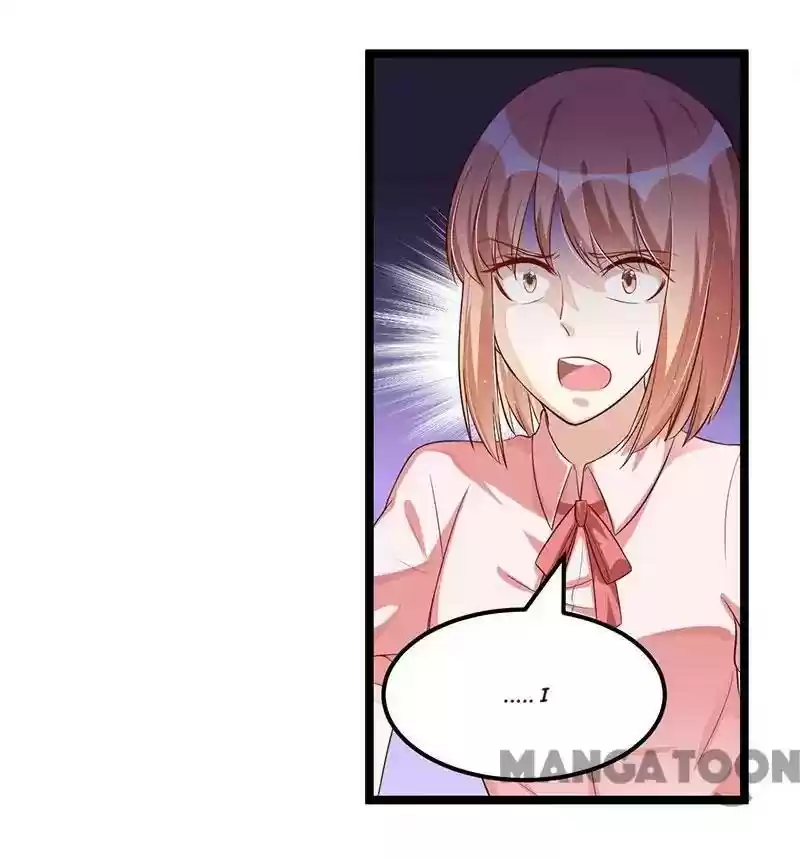 Shamefaced Kiss Episode 91