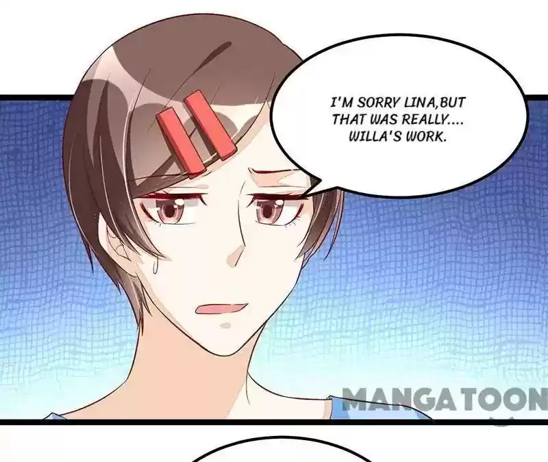 Shamefaced Kiss Episode 91