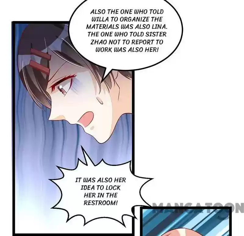 Shamefaced Kiss Episode 91