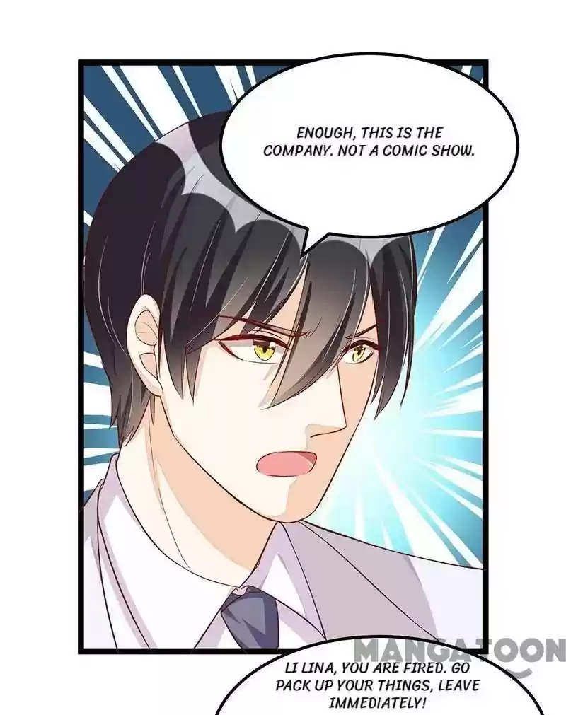 Shamefaced Kiss Episode 91