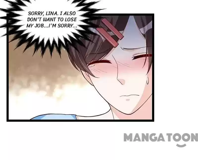 Shamefaced Kiss Episode 91