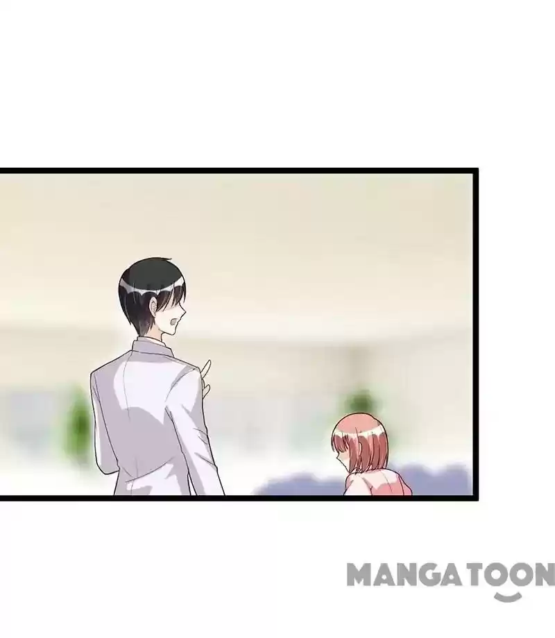 Shamefaced Kiss Episode 91