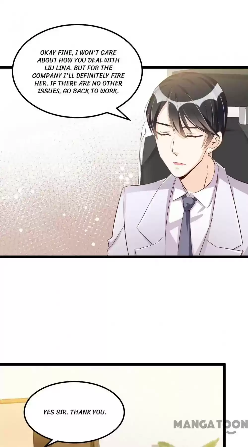 Shamefaced Kiss Episode 92