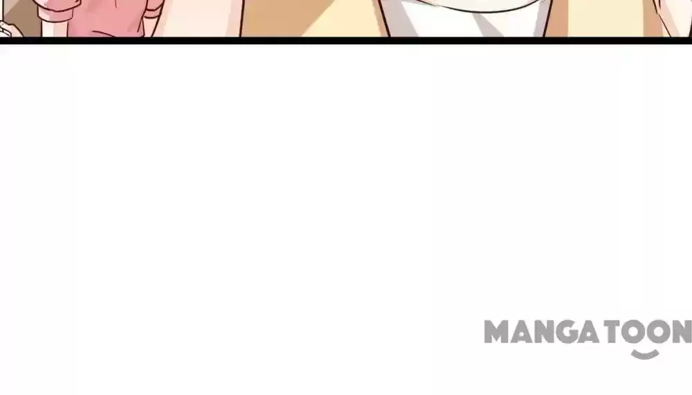 Shamefaced Kiss Episode 92