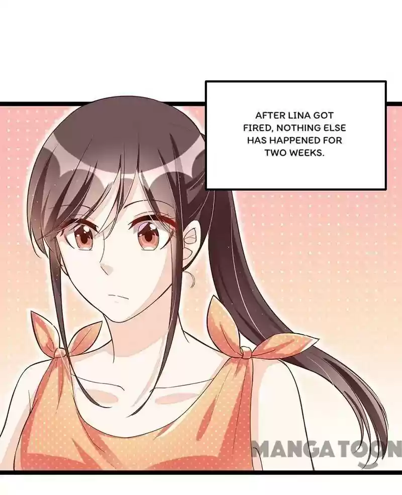 Shamefaced Kiss Episode 93