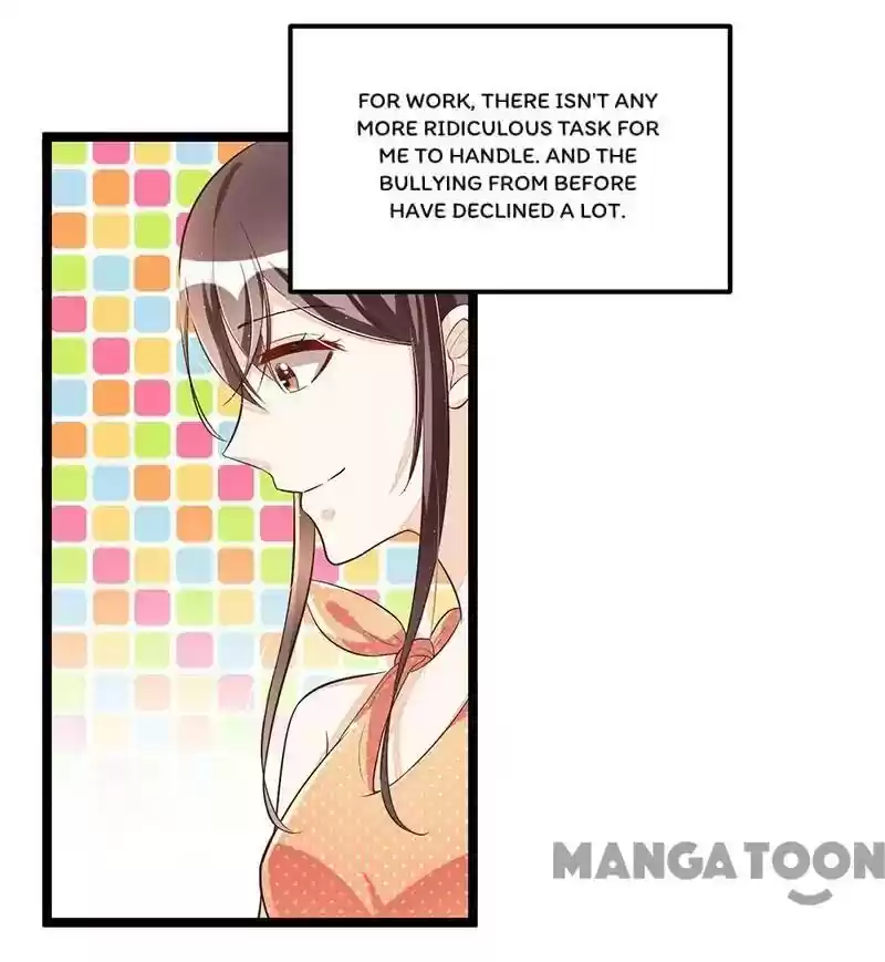 Shamefaced Kiss Episode 93