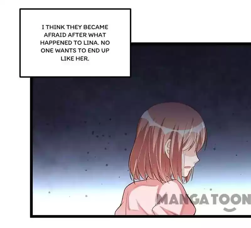 Shamefaced Kiss Episode 93