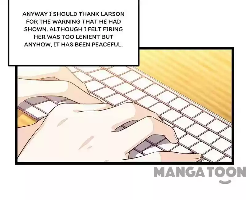 Shamefaced Kiss Episode 93