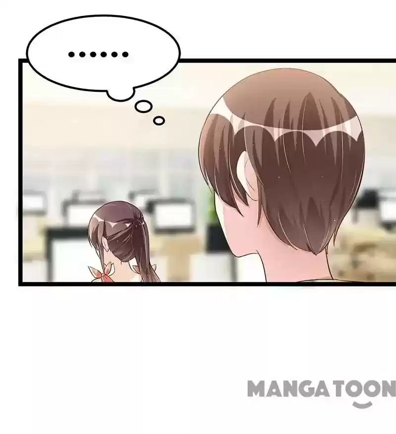 Shamefaced Kiss Episode 93