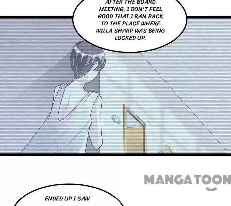 Shamefaced Kiss Episode 93