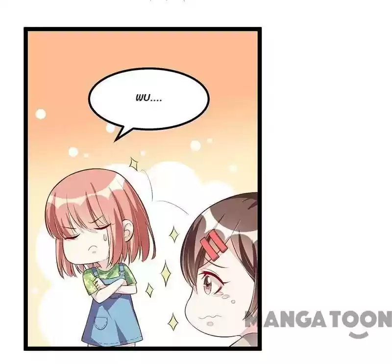 Shamefaced Kiss Episode 93