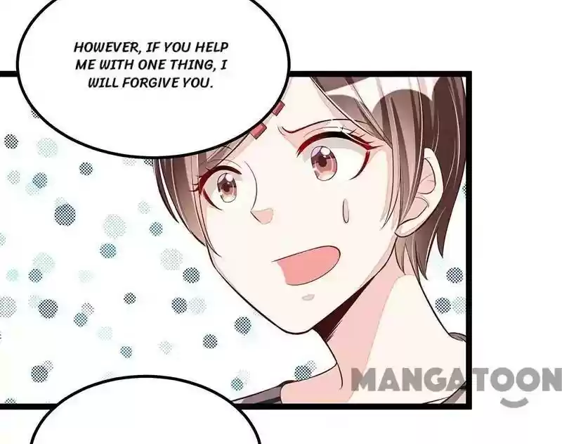 Shamefaced Kiss Episode 93