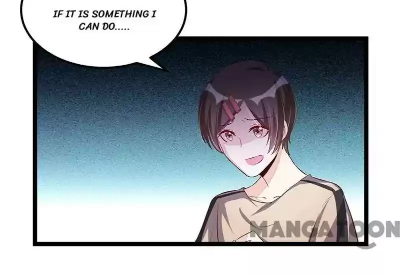 Shamefaced Kiss Episode 93