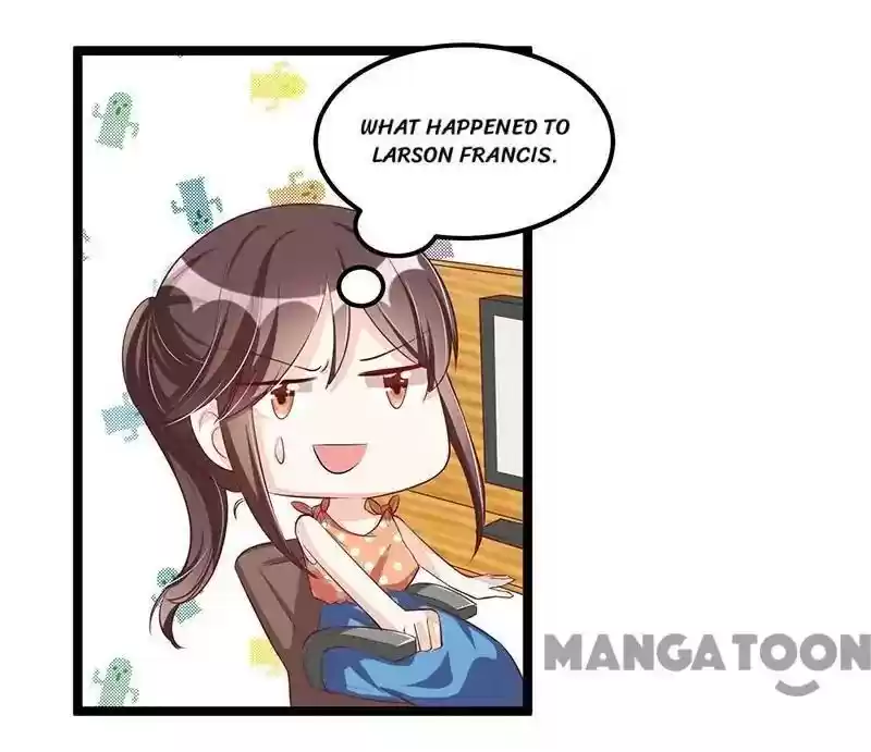 Shamefaced Kiss Episode 93