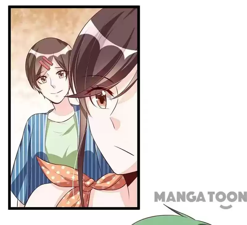 Shamefaced Kiss Episode 93