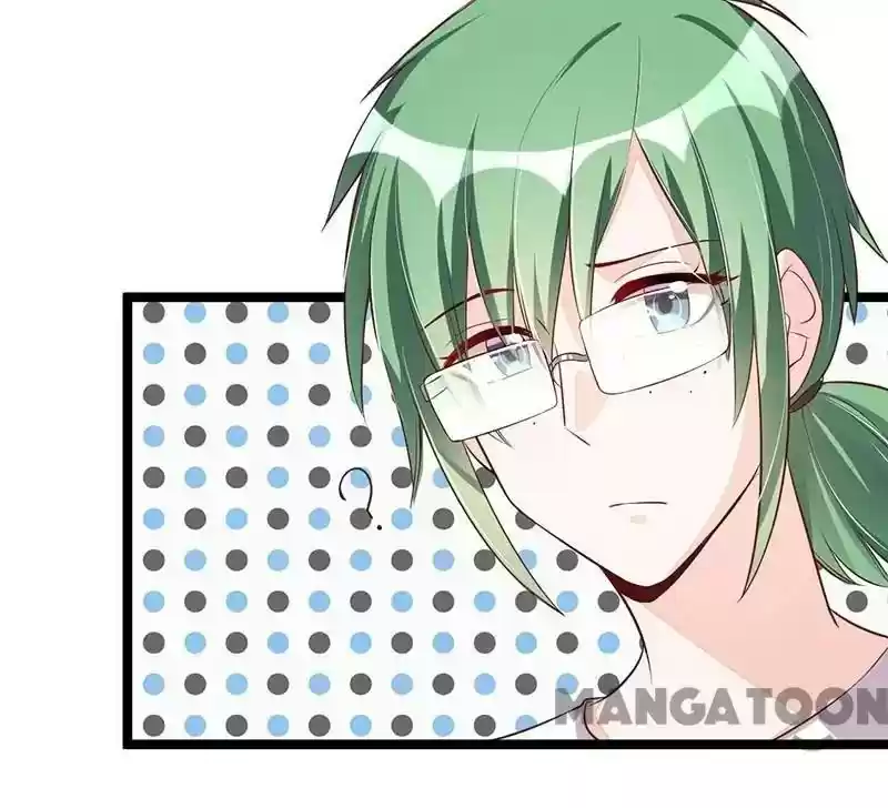 Shamefaced Kiss Episode 93