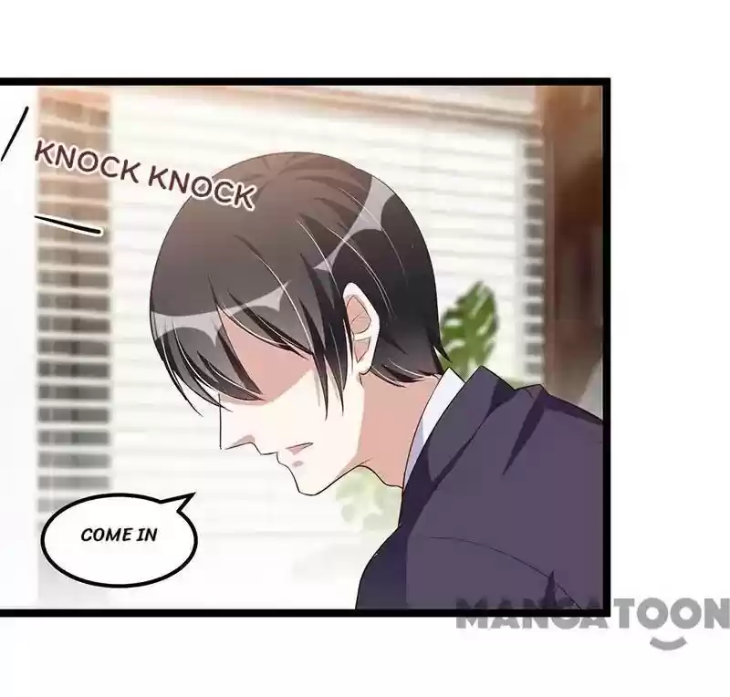 Shamefaced Kiss Episode 93