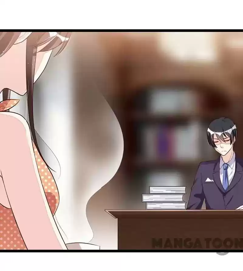 Shamefaced Kiss Episode 93