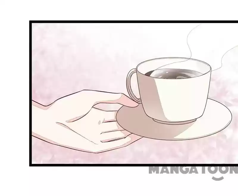 Shamefaced Kiss Episode 93