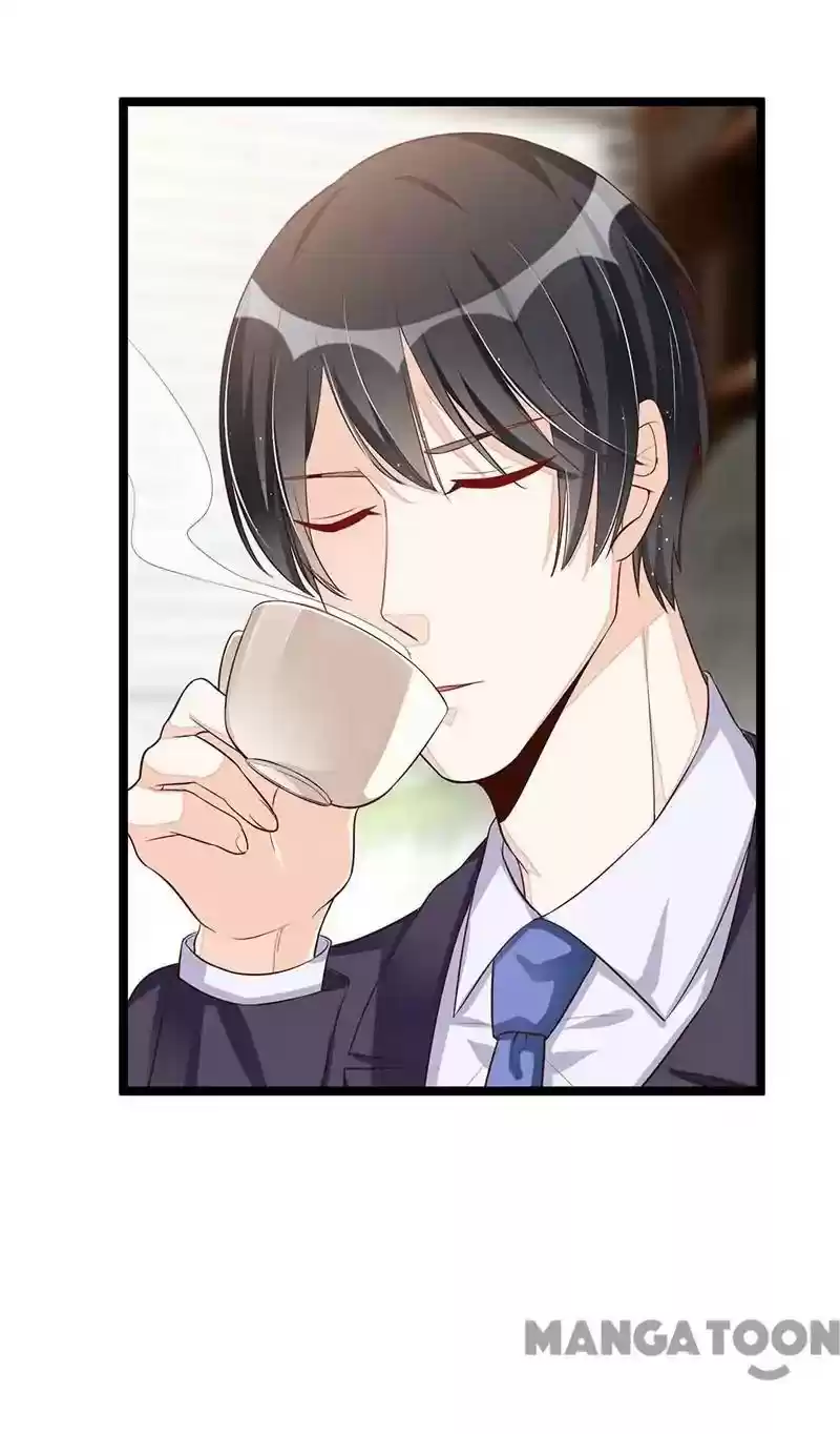 Shamefaced Kiss Episode 93