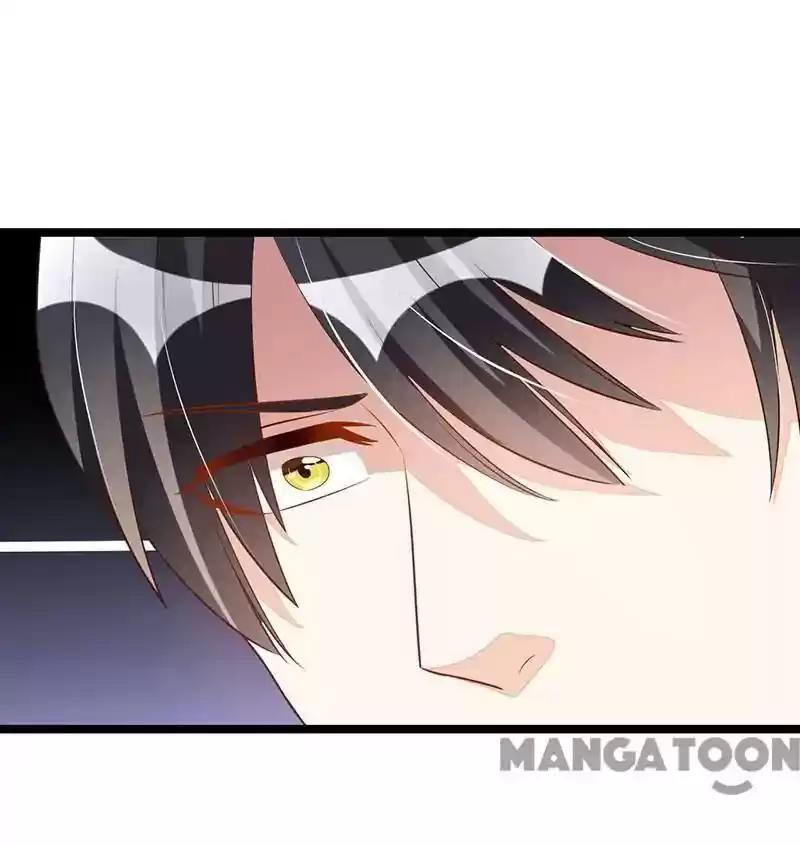 Shamefaced Kiss Episode 93