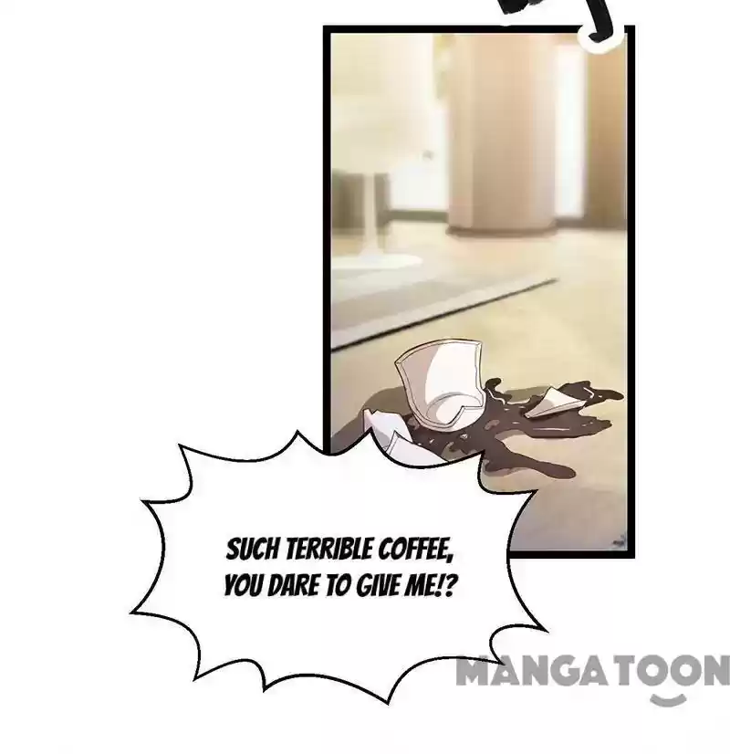 Shamefaced Kiss Episode 93