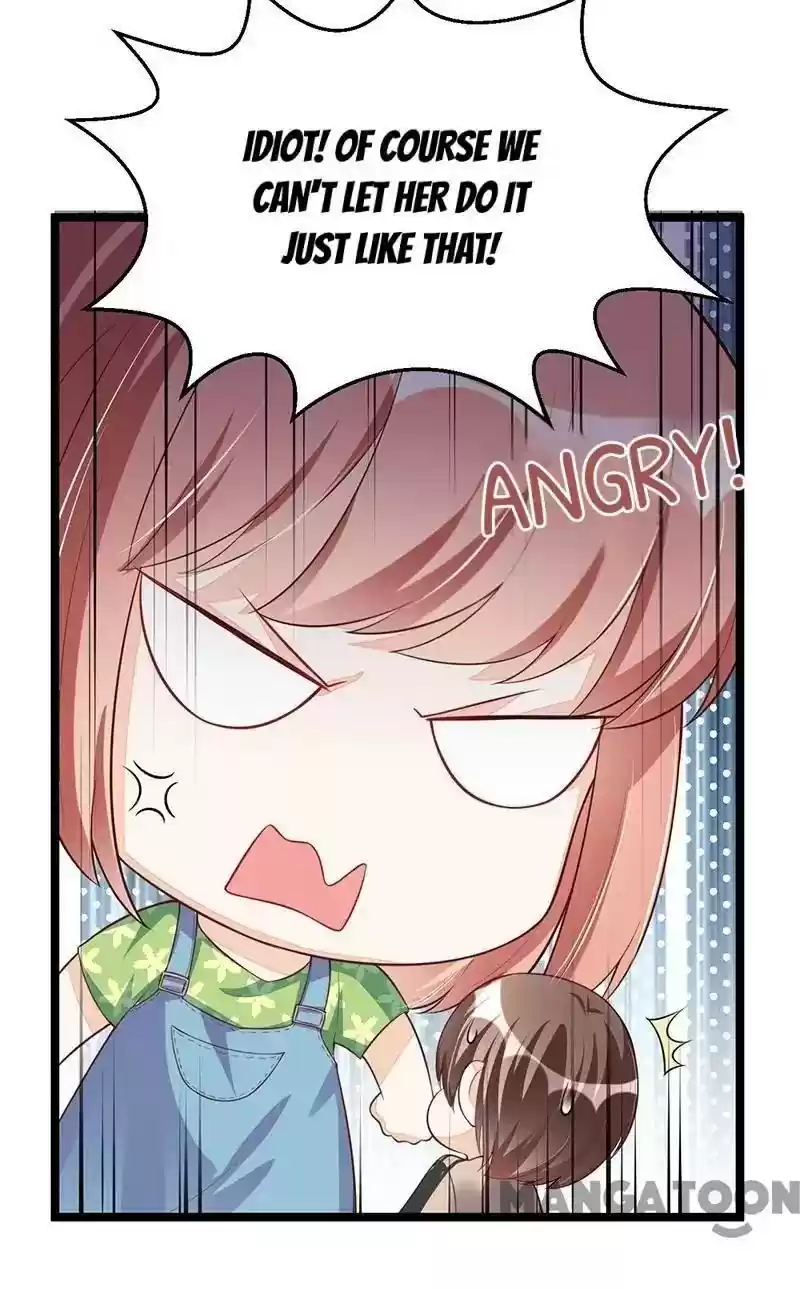 Shamefaced Kiss Episode 94