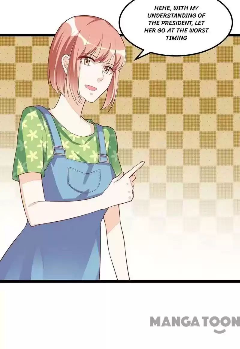 Shamefaced Kiss Episode 94