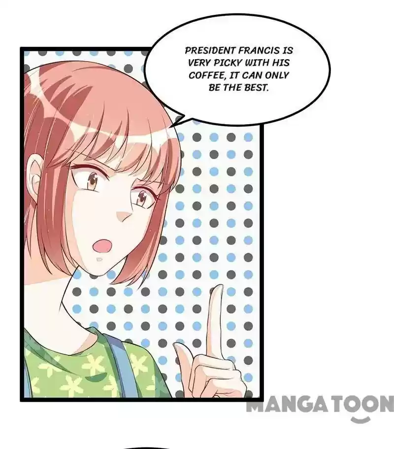 Shamefaced Kiss Episode 94