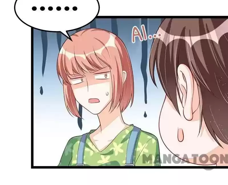 Shamefaced Kiss Episode 94