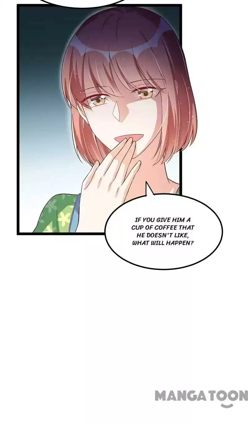 Shamefaced Kiss Episode 94